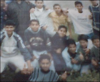 hada 9issam mocha2ibin